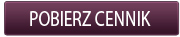 Pobierz cennik druku wielkoformatowego